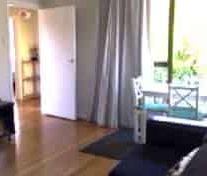 Home In Blockhouse Bay - Photo 2