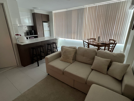 Unit 57, 24 Wirraway Street, Alexandra Headland, QLD - Photo 4