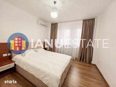 Piata Romana 5` Metrou Magheru Calea Victoriei Renovat Centrala - Photo 4