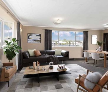 Tucked Away and Totally Comfortable - Photo 2