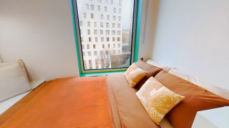 Bronze Studio - Photo 2