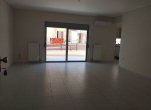 Διαμέρισμα για ενοικίαση - Πατήσια, - Photo 1