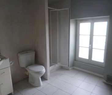Location Appartement 3 pièces 62m² - Photo 3