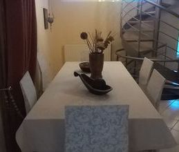 Μεζονέτα για ενοικίαση - Ανθηδώνος, - Photo 4