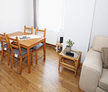 Room in a Shared Flat, Whitson Road, EH11 - Photo 4