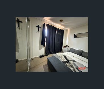 Spacious Family Home in Ideal Location - Photo 6