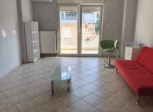 Studio/Γκαρσονιέρα για ενοικίαση - Κομοτηνή, - Photo 1