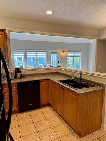 For Lease - 5 Invermara Court Unit# 16, Orillia, Ontario - Photo 4