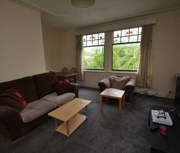 Lapwing Lane, Didsbury, Manchester, M20 - Photo 2