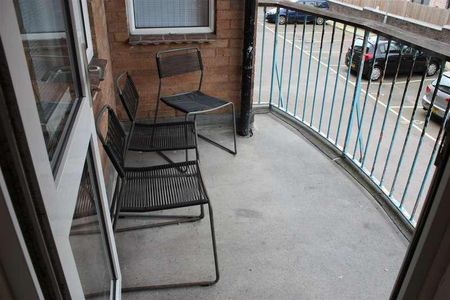 Grove Bank, Grove Hill, Brighton, BN2 - Photo 4