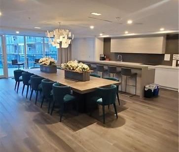 For Lease - 16 CONCORD Place Unit# 505, Grimsby, Ontario - Photo 4