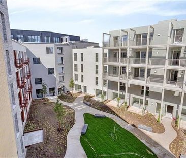 Appartement te huur - Photo 3