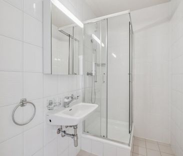 Sublime appartement dans quartier calme et proche du centre-ville - Photo 6