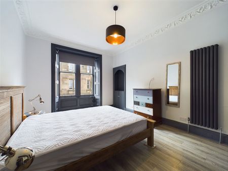 Jameson Place - Photo 4