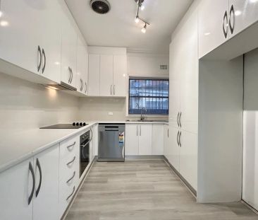 43 Fitzgerald Crescent, Strathfield. - Photo 4