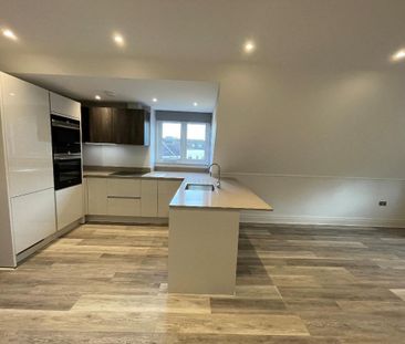 1 bedroom retirement property to rent - Photo 4