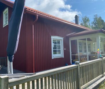 Boviken, Skellefteå - Photo 4