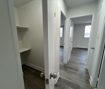 Green Valley — 2 Bedroom - Photo 6