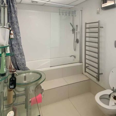 CENTRAL CITY APARTMENT LIVING - Photo 4