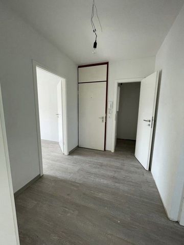 Hier fühlen Sie sich wohl: ansprechende 2,5-Zimmer-Wohnung - Photo 5