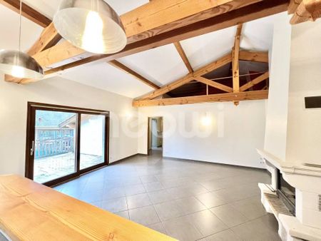 Rental House - Photo 2