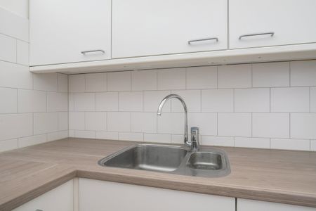 Sir Winston Churchillln, 551, Rijswijk - Photo 2