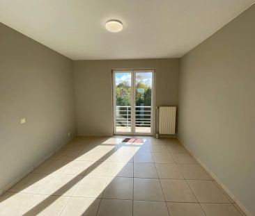 Vestenwal 5 / A 32, 8600 - Foto 2