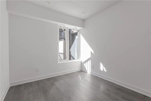For Lease - 1135 Cooke Boulevard Unit# 101, Burlington, Ontario - Photo 1