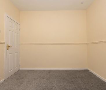 4 Princes Street, Lurgan, BT67 9DB - Photo 6