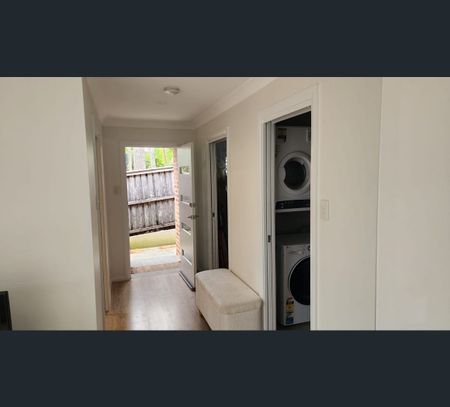 10A Ridgewood Place, Dural, NSW 2158 - Photo 2