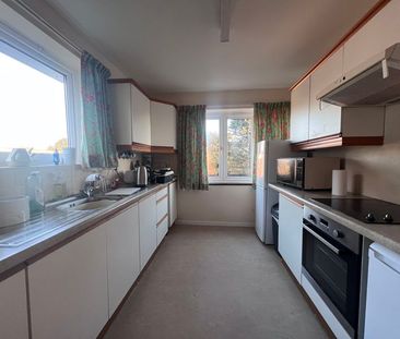 Melverley View, Crew Green, Shrewsbury, SY5 9AS - Photo 3