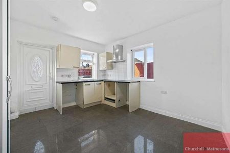 Olive Road, W5 - Photo 2