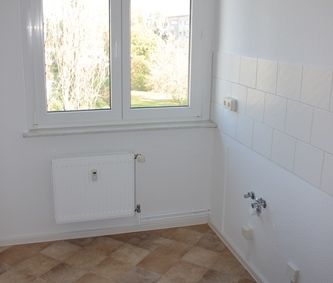 Einzug ab 01.02.2026 möglich. WOHNEN OHNE OBERMIETER IM GEMÜTLICHEN... - Photo 1