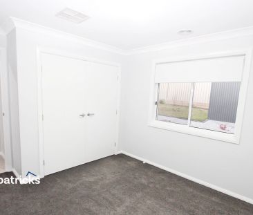 Great Proportions - Photo 3