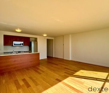 1215 Beach Ave #403 - Photo 4