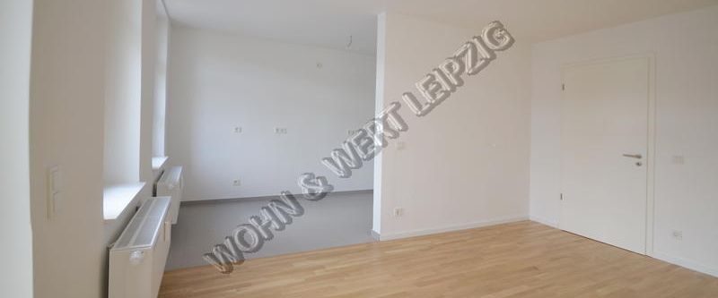 BRUNNENVIERTEL / Rinckartstraße 1 - Photo 1