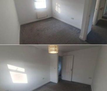 28 Silverstream Drive, Belfast, BT14 8GQ - Photo 2