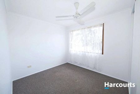 Enjoy The Queensland Lifestyle - Rent Increase to $650 per week from 18/03/2026 - Photo 3