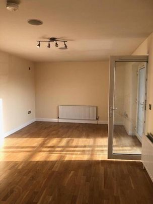 93 Badgers Lane, Lisburn, BT28 2ZH - Photo 1