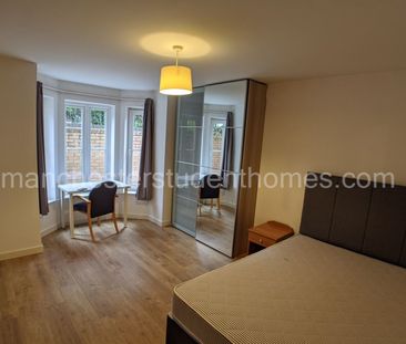 Mitford Road, Manchester, M14 6NT - Photo 6