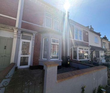 Washington Avenue, Bristol, Somerset, BS5 - Photo 5