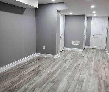 393 Royal West Drive #BSMT - Photo 6