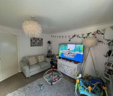 Rosina Way, Penwithick, St. Austell, PL26 - Photo 4