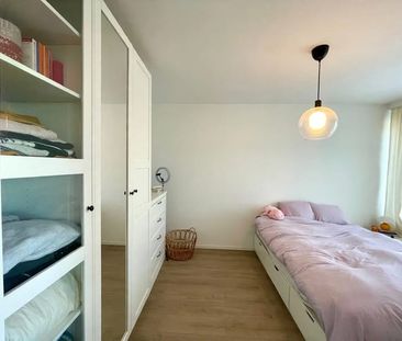 Appartement te huur - foto 6