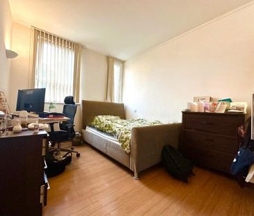 3 bedroom apartment to rent - Photo 2
