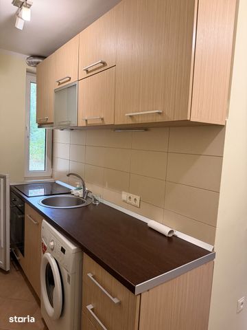 Apartament 2 camere, parter, Hipodrom II, Sibiu - Fotografie 5