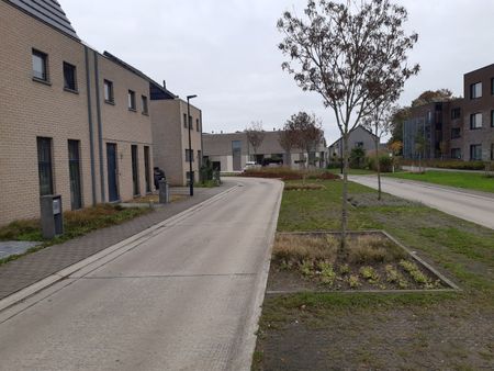 Huis te huur in Nazareth-De Pinte - Foto 3