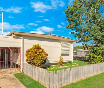 1/1 Ryrie Crescent, - Photo 3