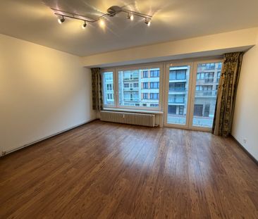 Instapklaar goed onderhouden appartement met één slaapkamer in het ... - Foto 2