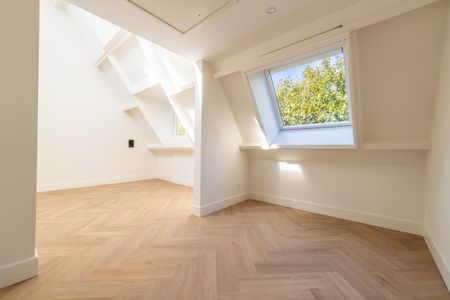 Amsterdam, Van Rensselaerstraat 29-3 - Photo 5